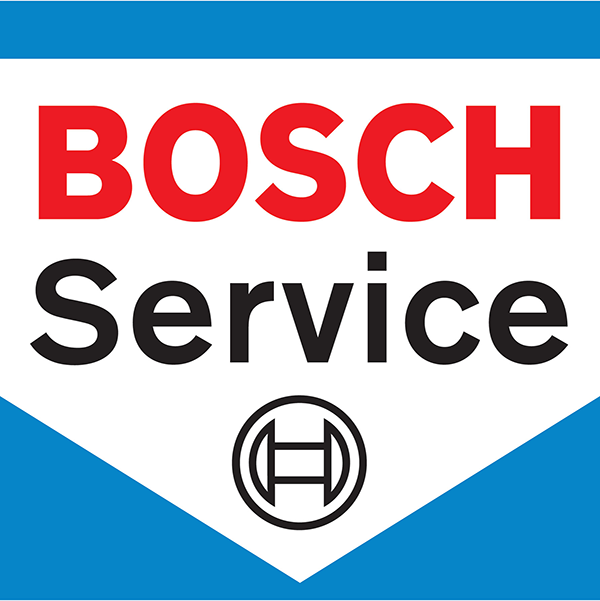Logo Auto Becker GmbH